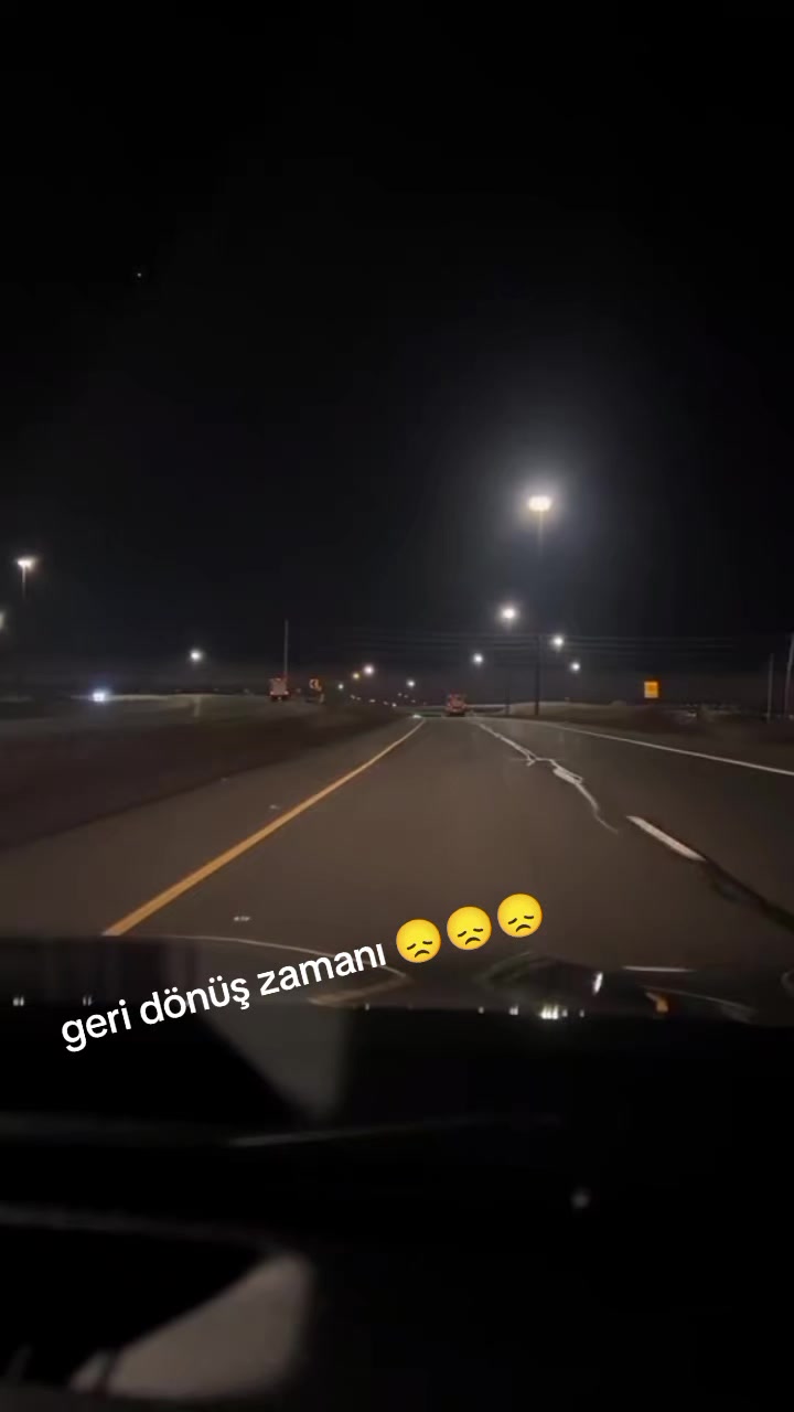 @Tanju Kazan