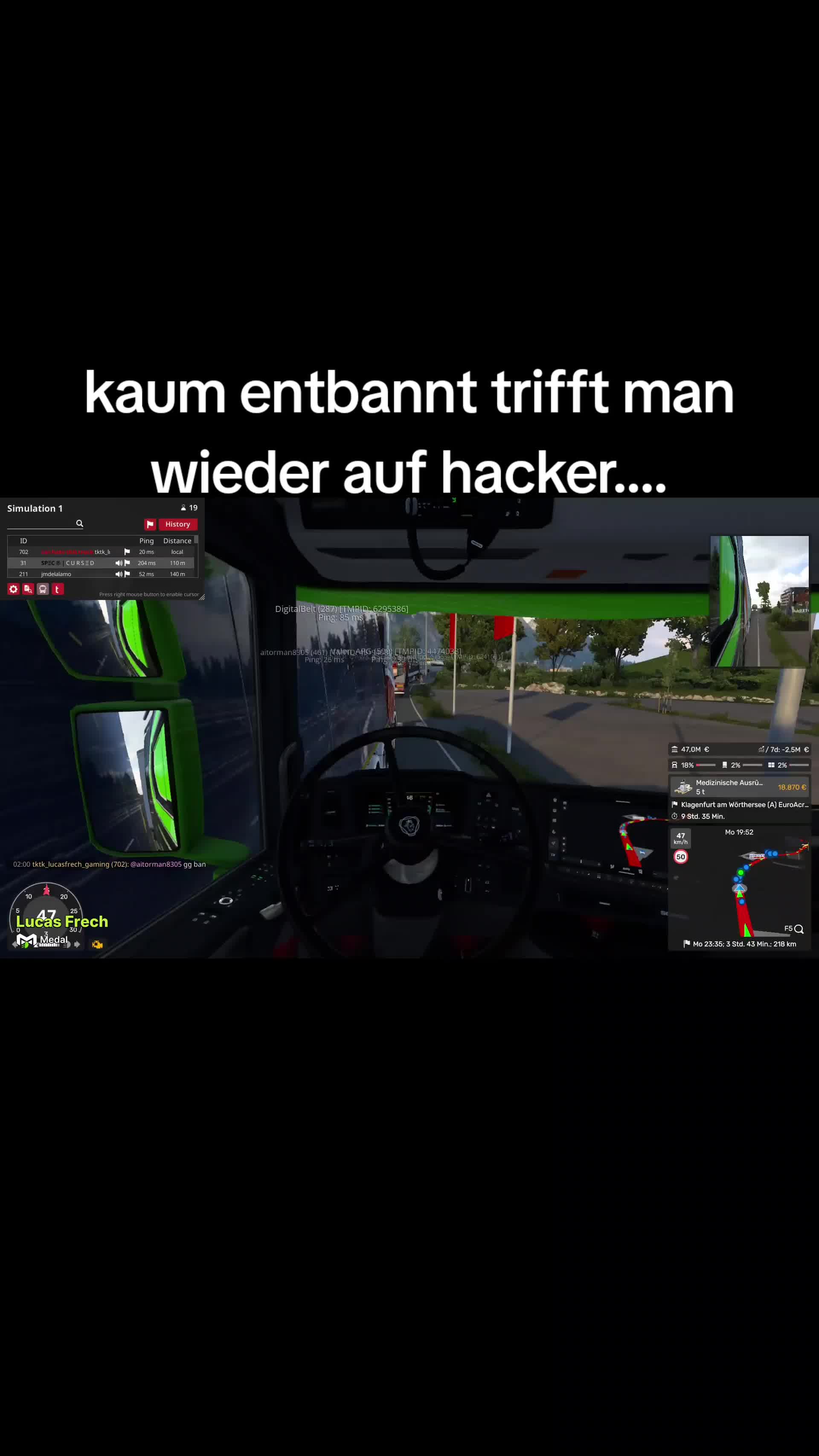 @Lucas.gaming99