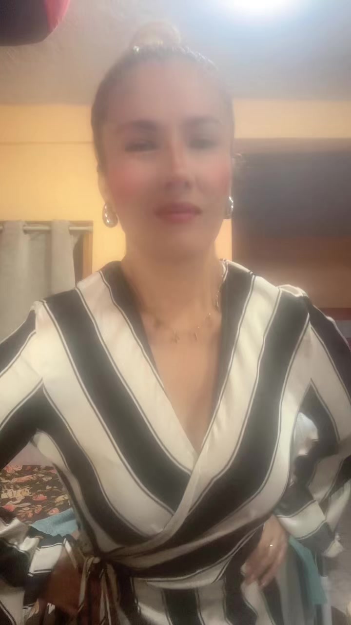 @La Werita
