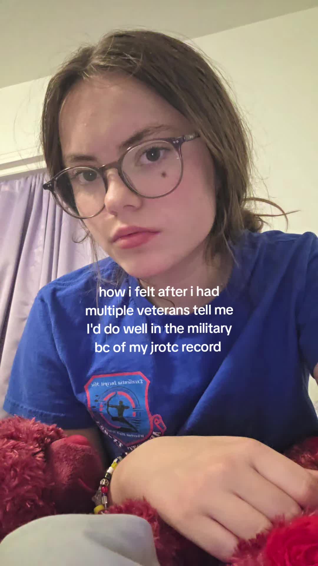 @kittycat