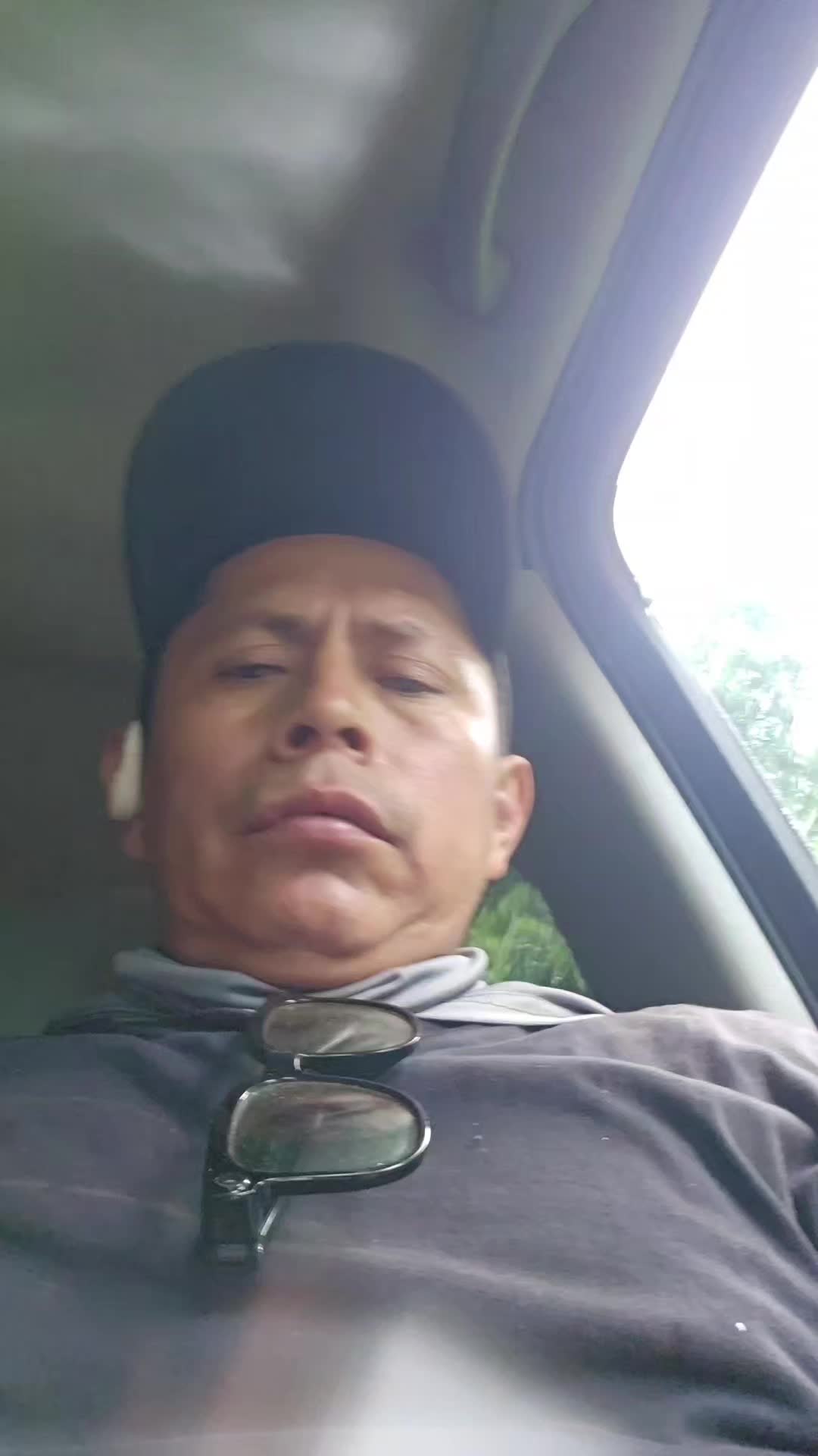 @mi ñañito