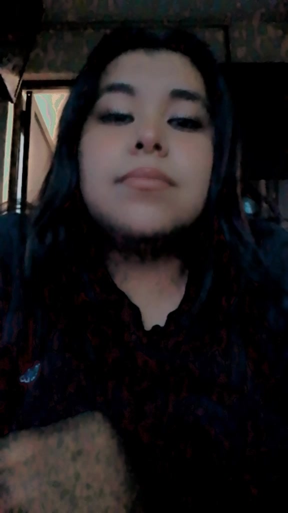 @sanchezramirezdulcemaria5@gmai