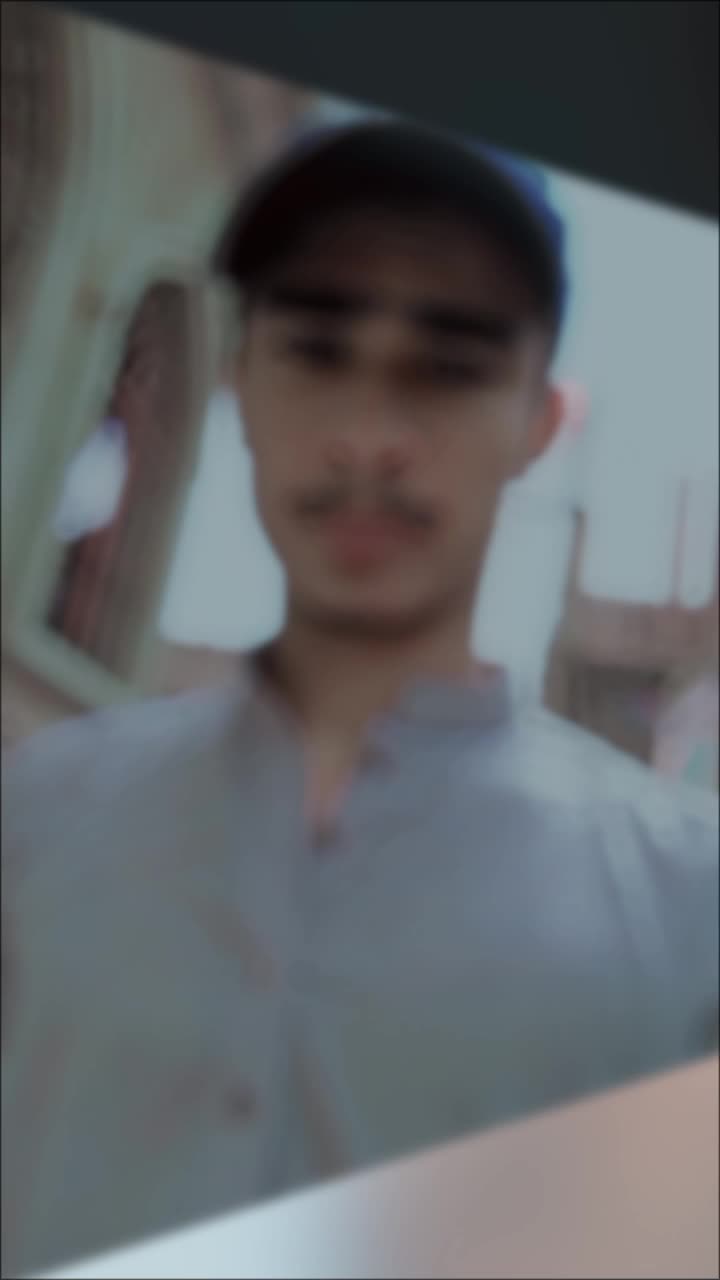 @شیخ/صاحب ☠️🍾🍻
