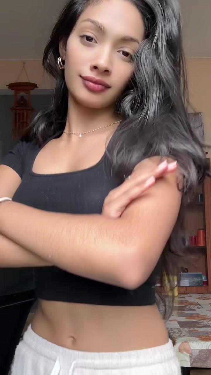 @deesha