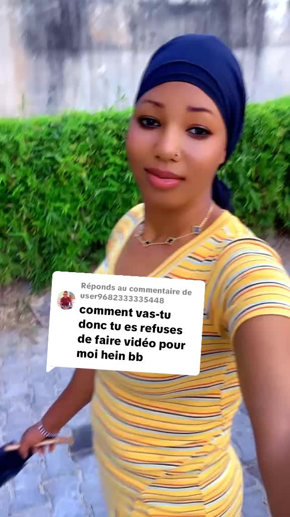 @Sita La joie