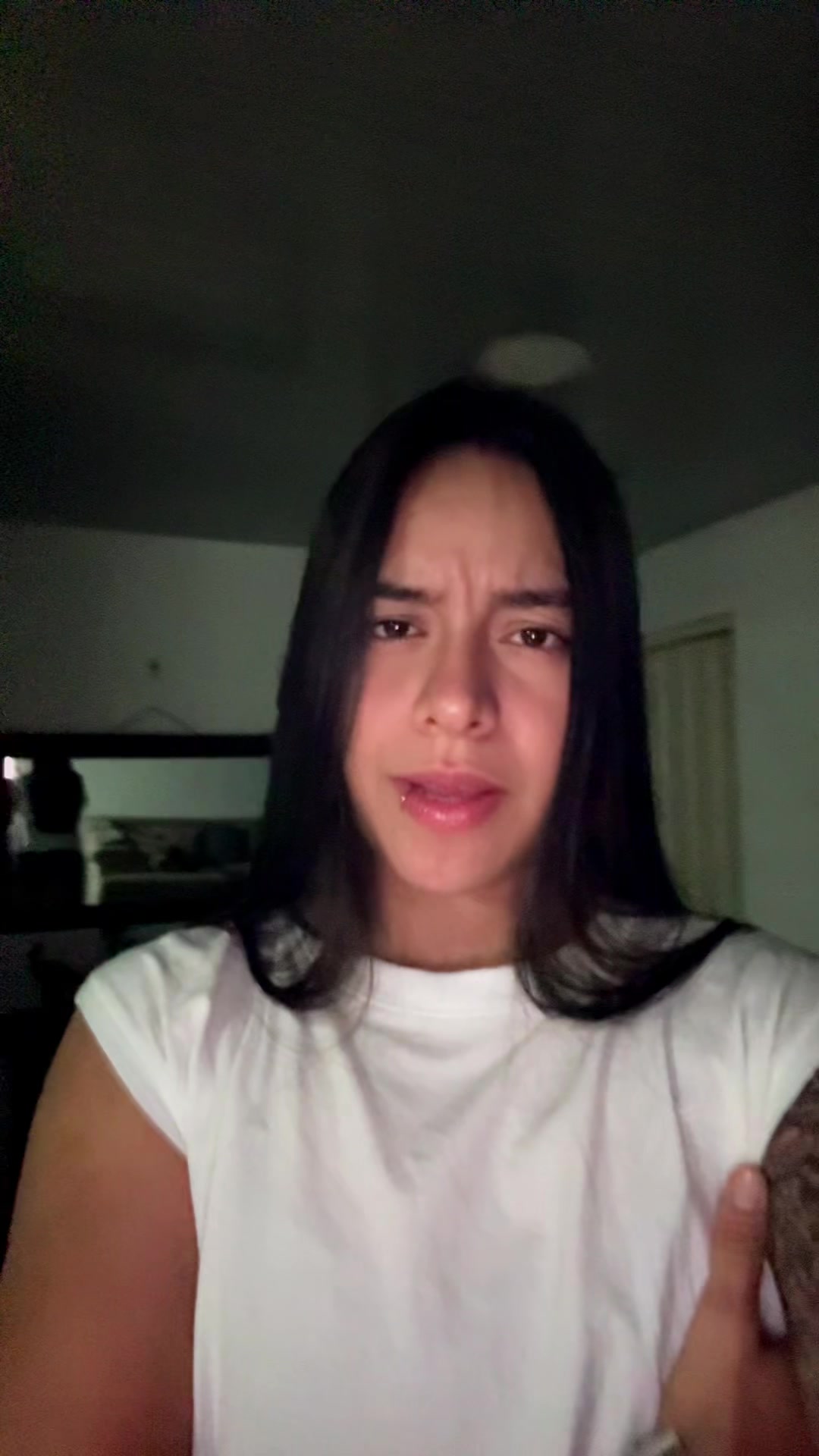 @Ana Mar&iacute;a