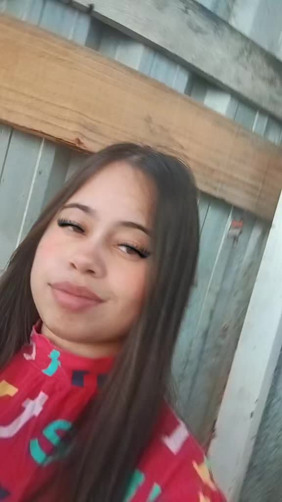@karenvieira