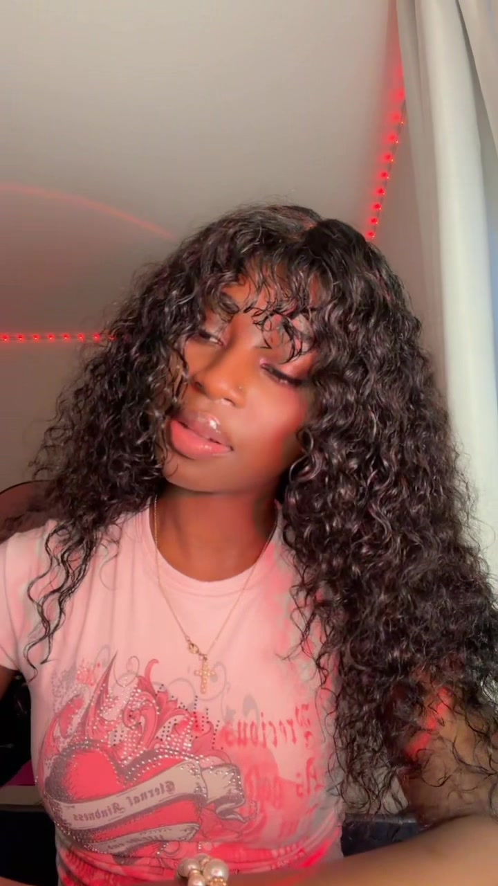 @Chachu509🐜
