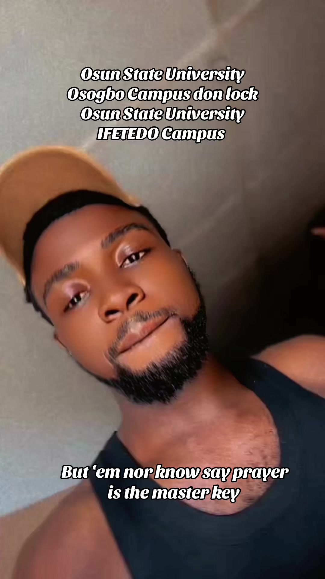 @Hoejay🌟Oshamo🧃