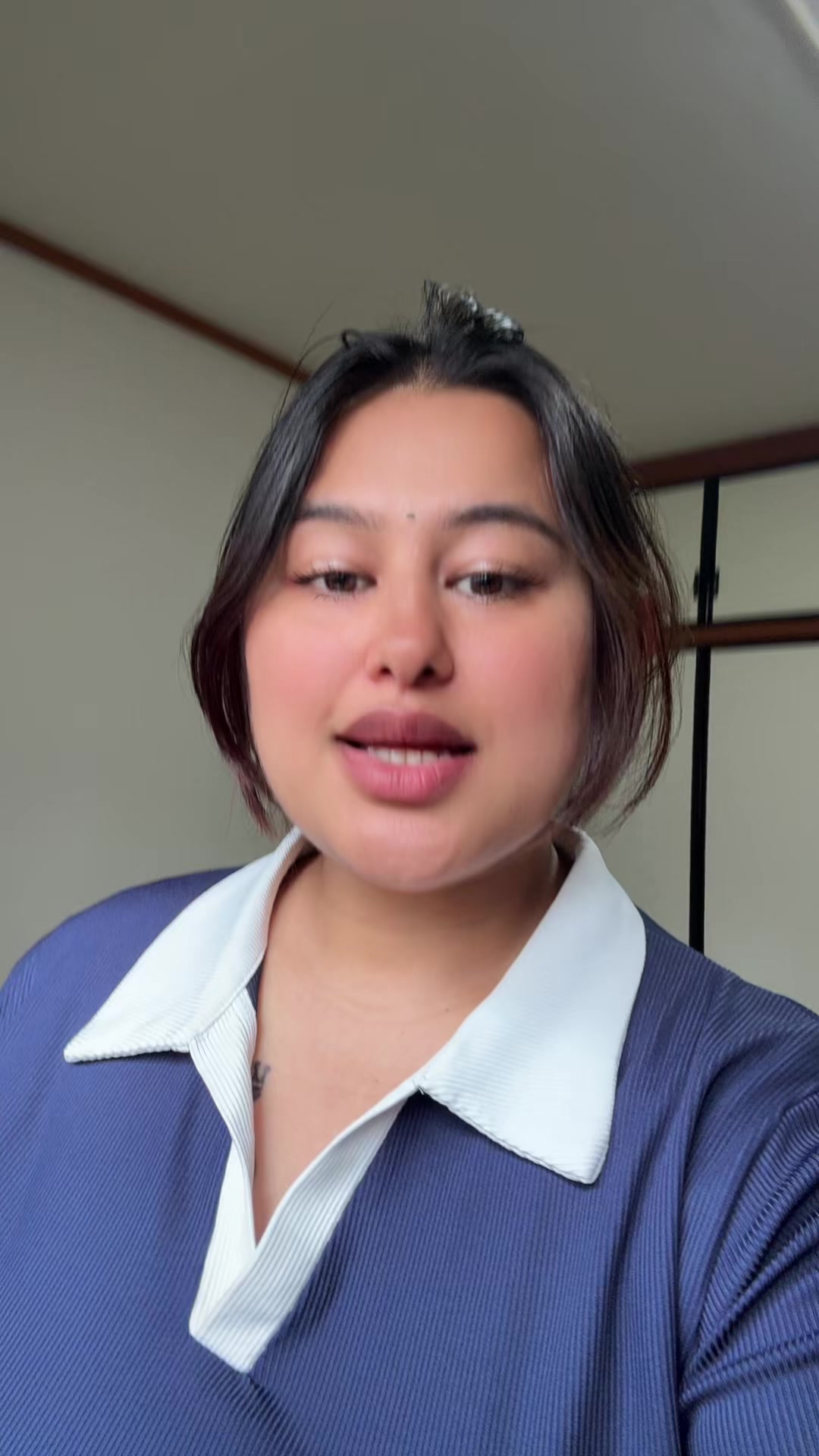@Toysanaaaaaaaa