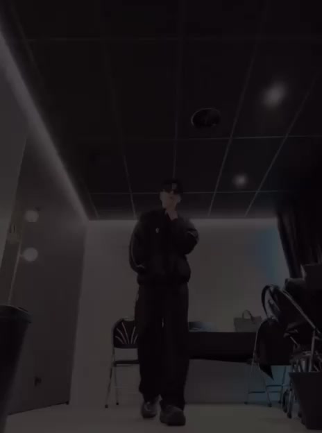 @luiszy._amorzxw