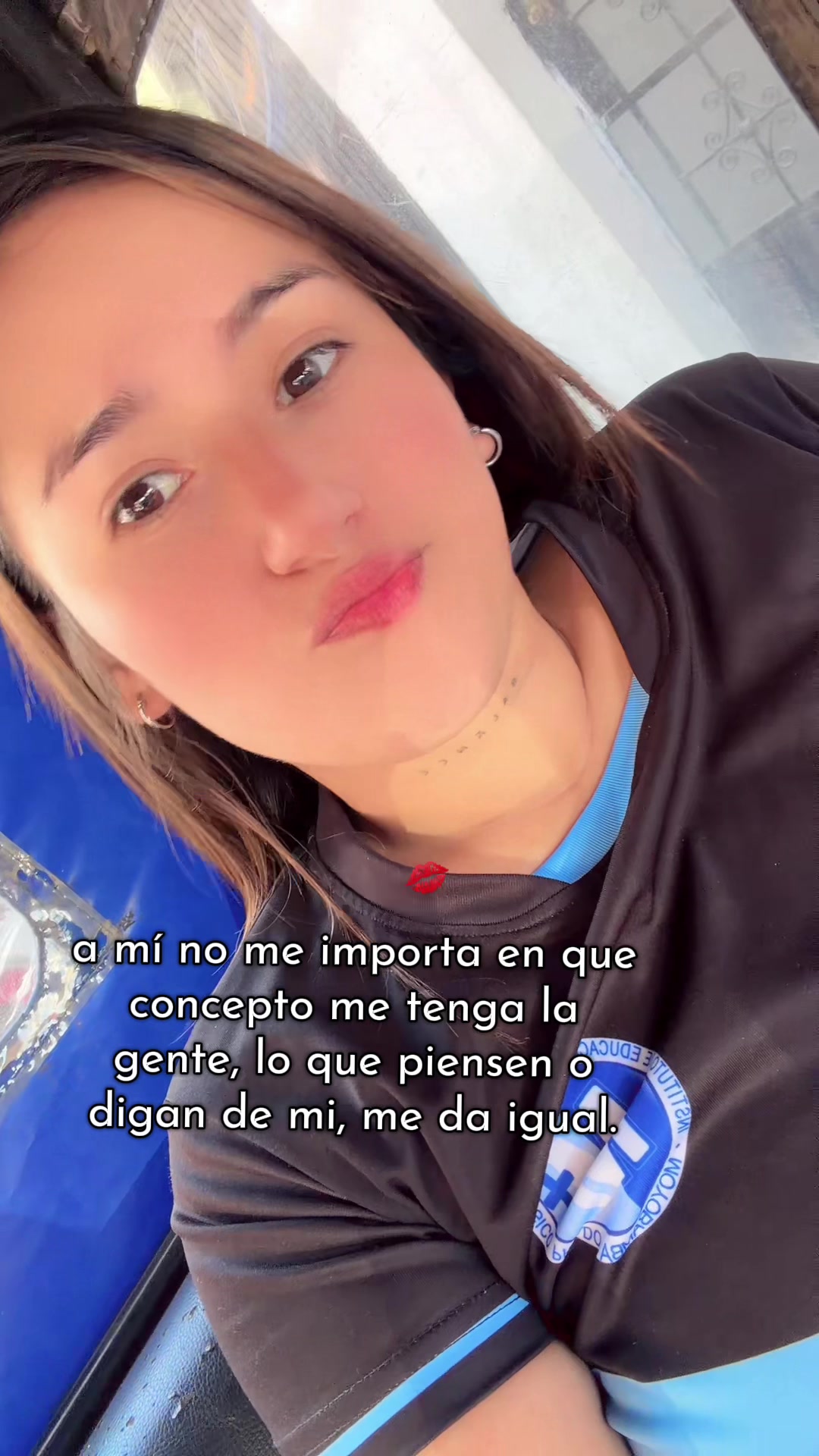 @medalyfernandez25