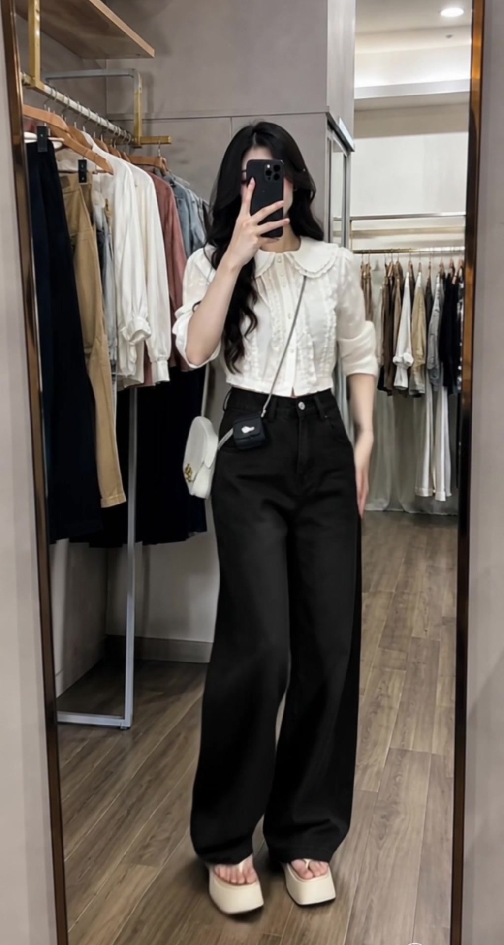 @Tuệ Lâm