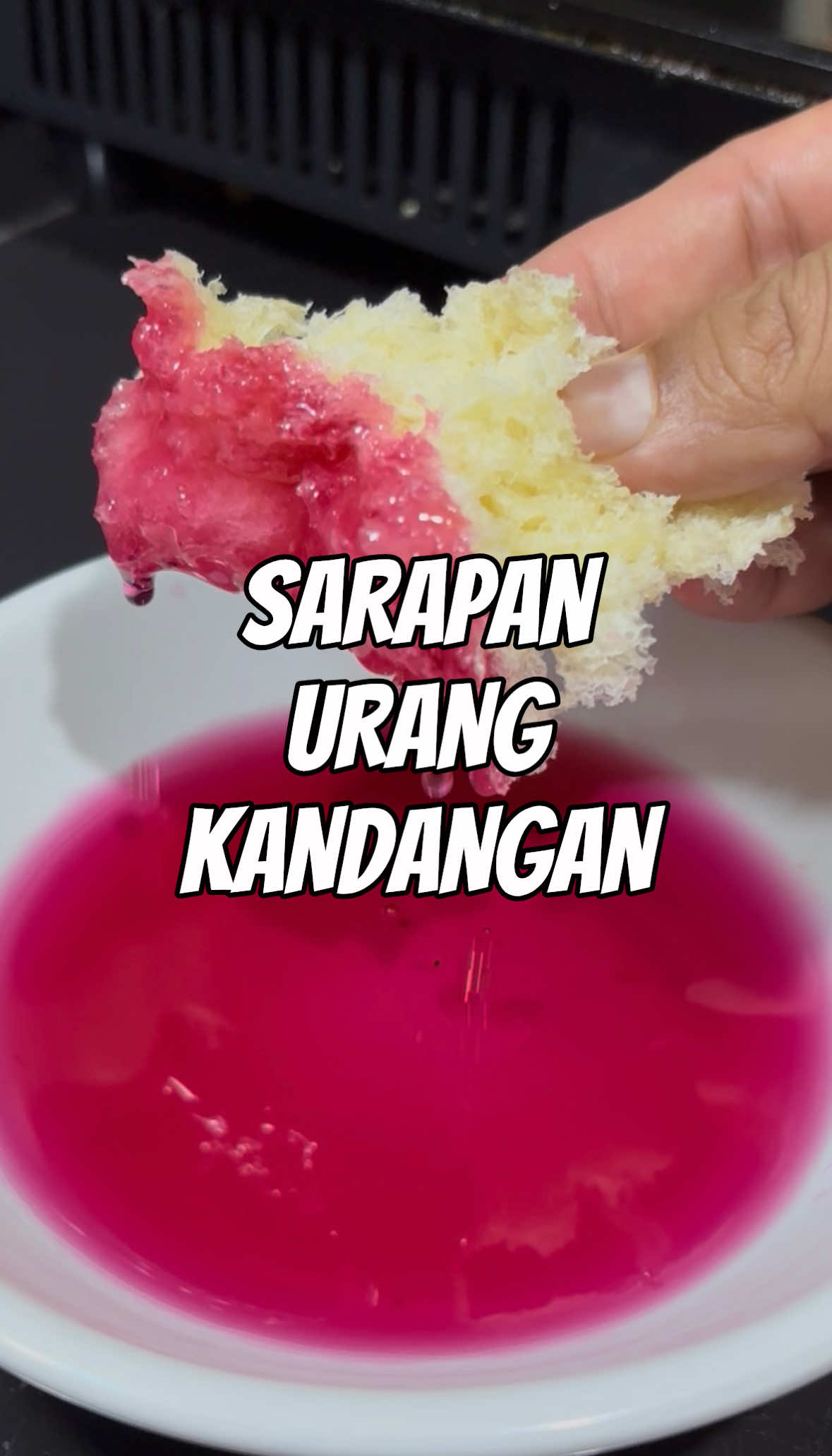 @Tebe