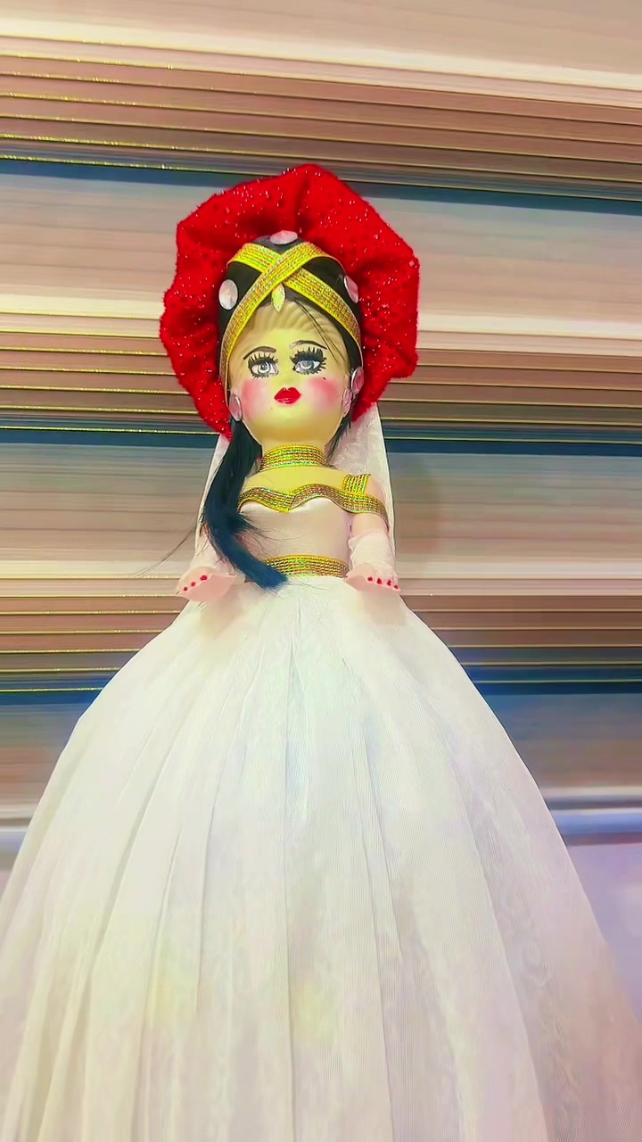 @مجمع وليد 👠👜💄