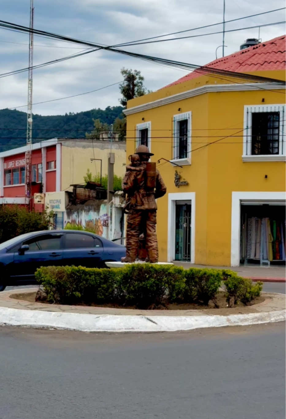 @Dany Aguilar
