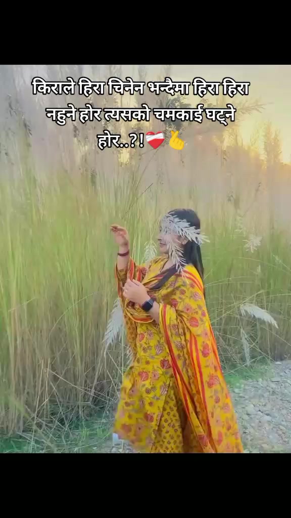 @Angel bhandari khatri