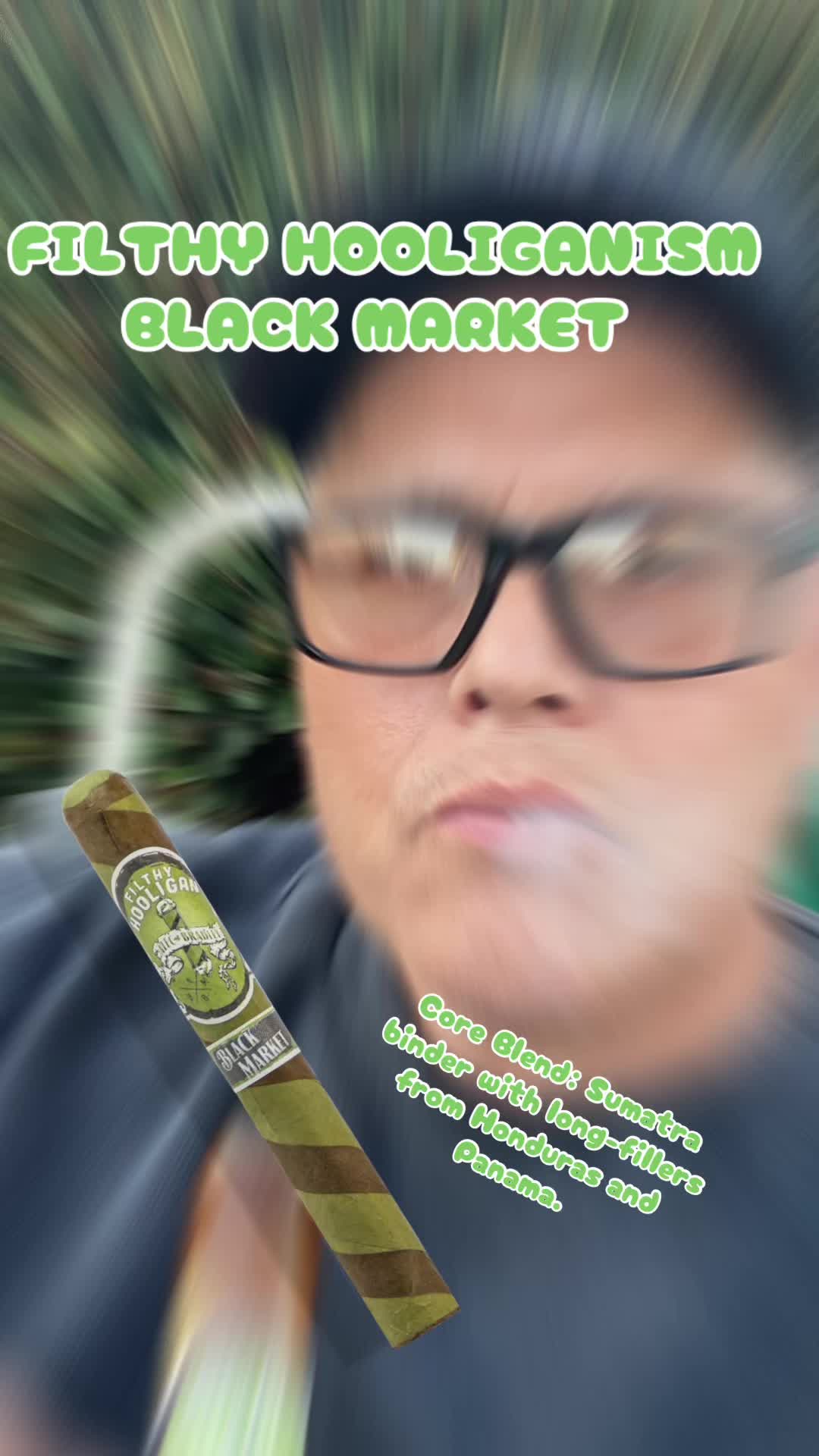 @CigarsSevenOne