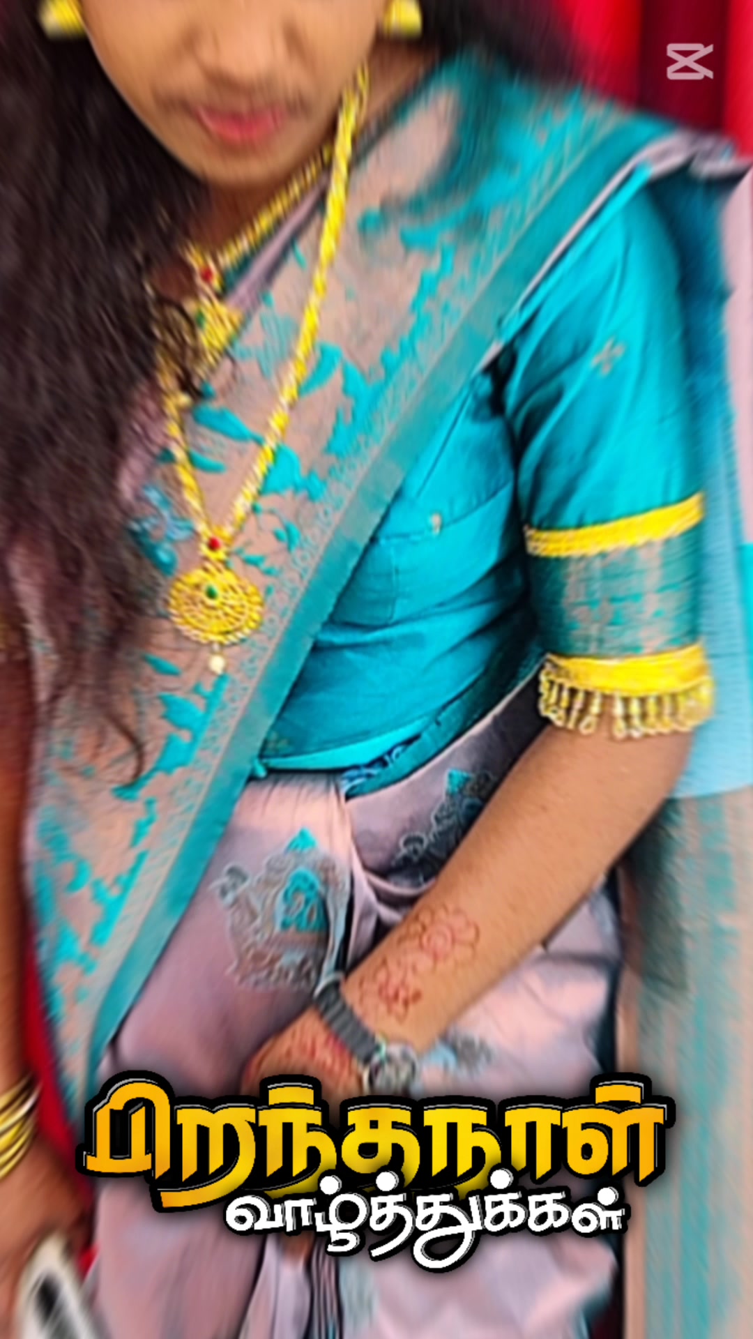 @rajeswari
