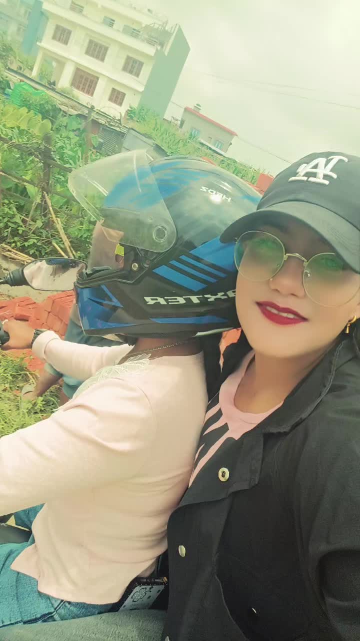 @조시❣️💔❣️スミタラ