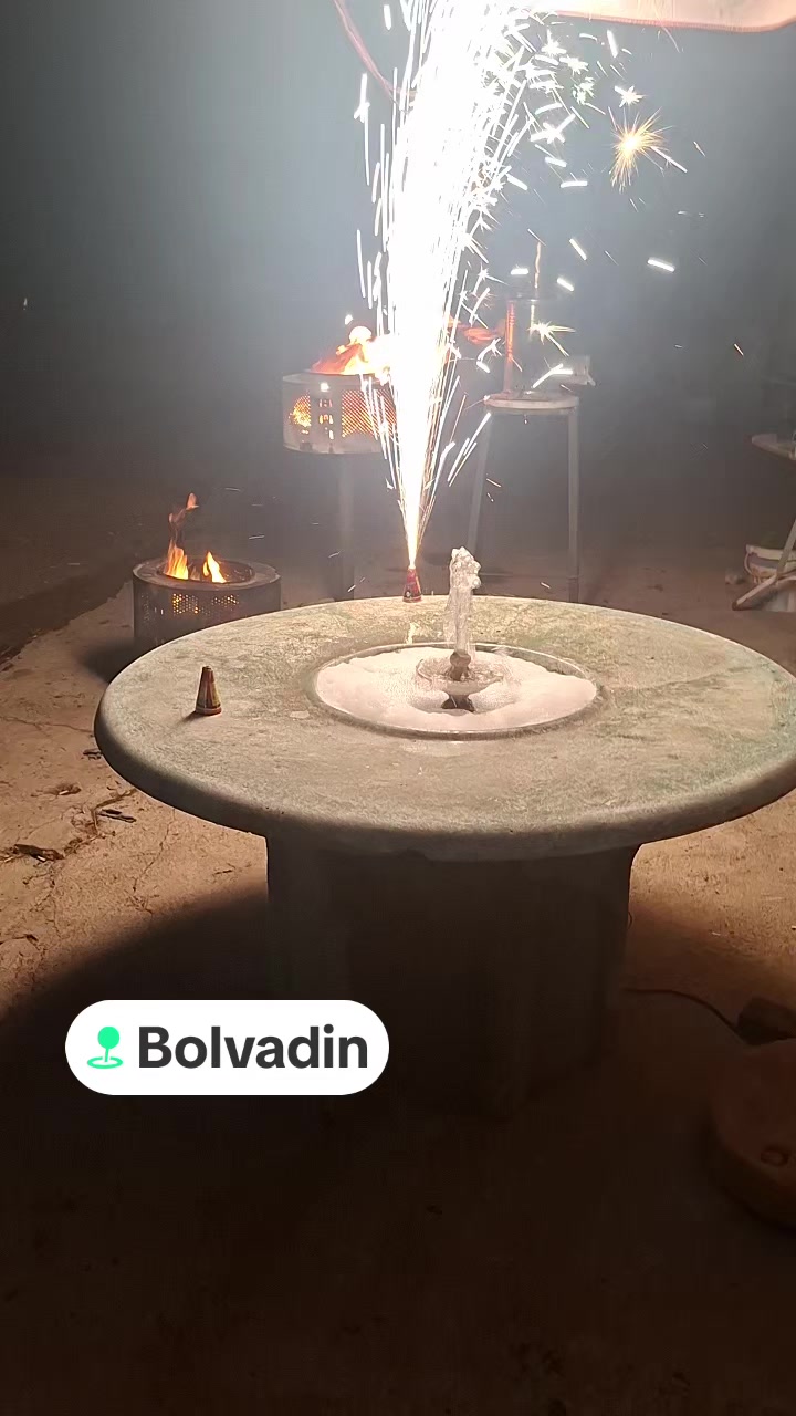 @Abd&uuml;l Baki Yılmaz