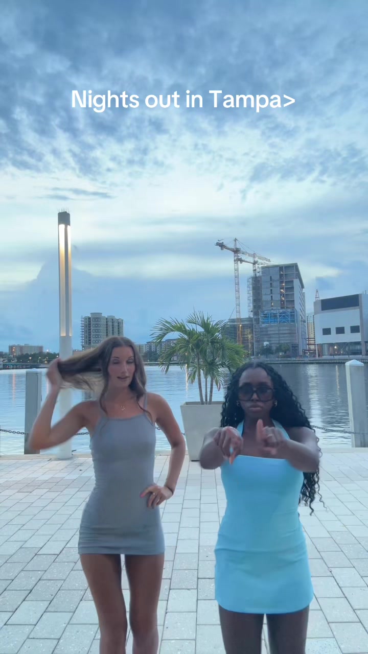 @Meggyyyyy