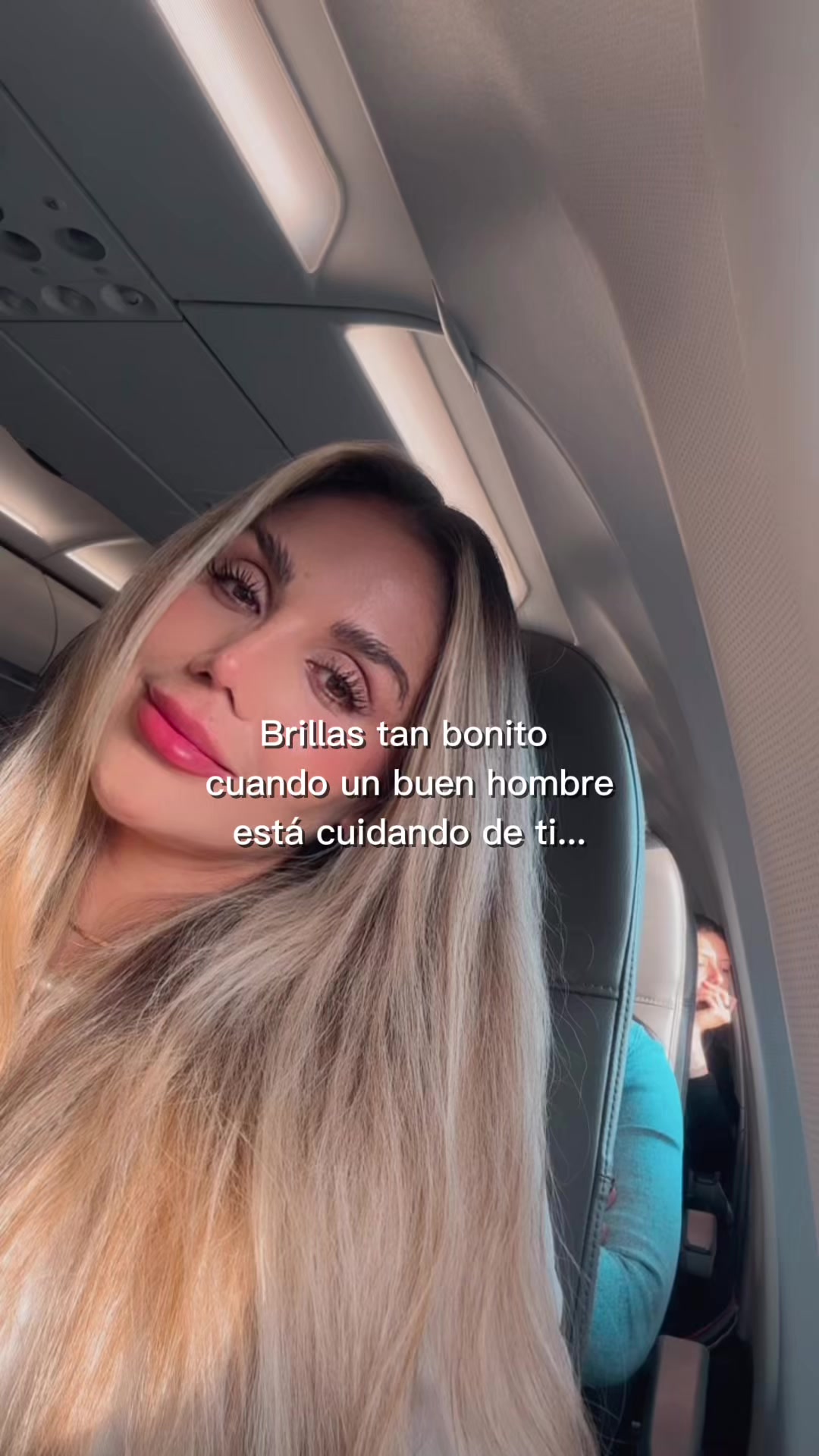 @Andre Wox | Fitness & Beauty💓