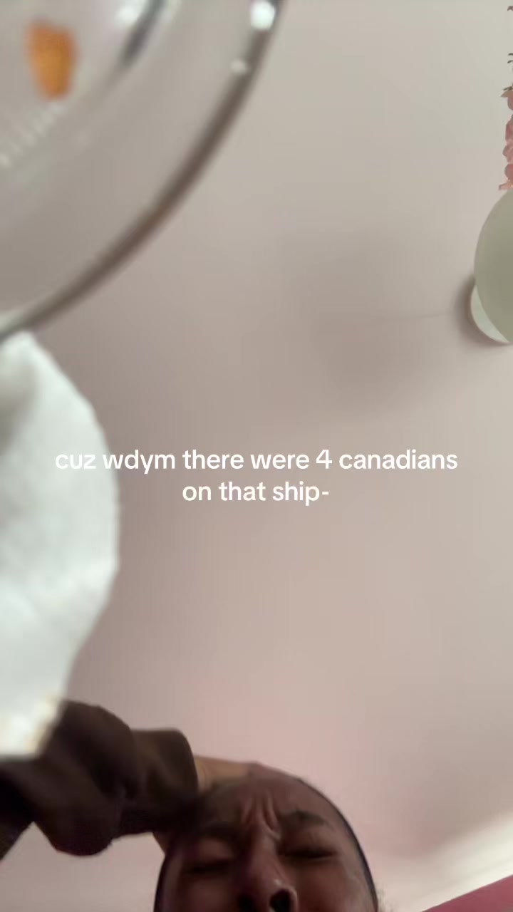 @With a k