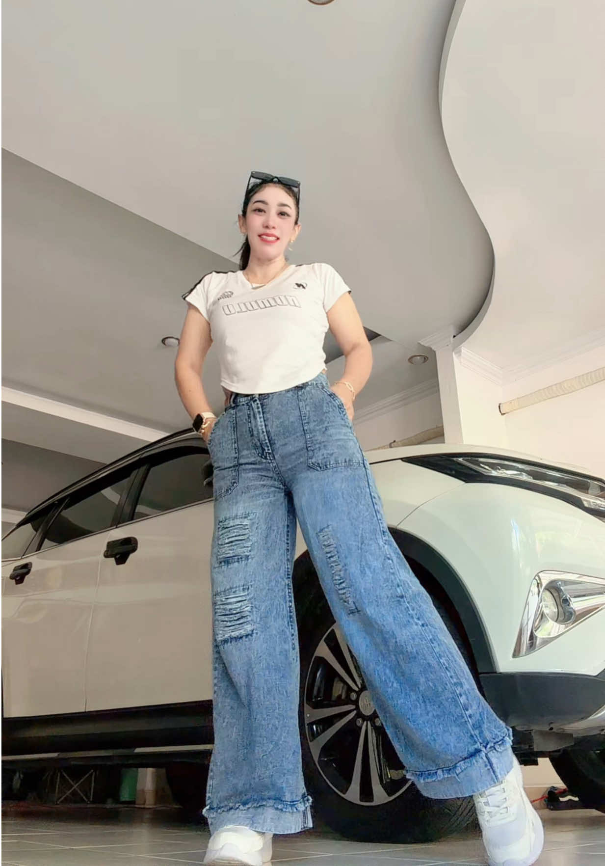 @yulianaonlineshop