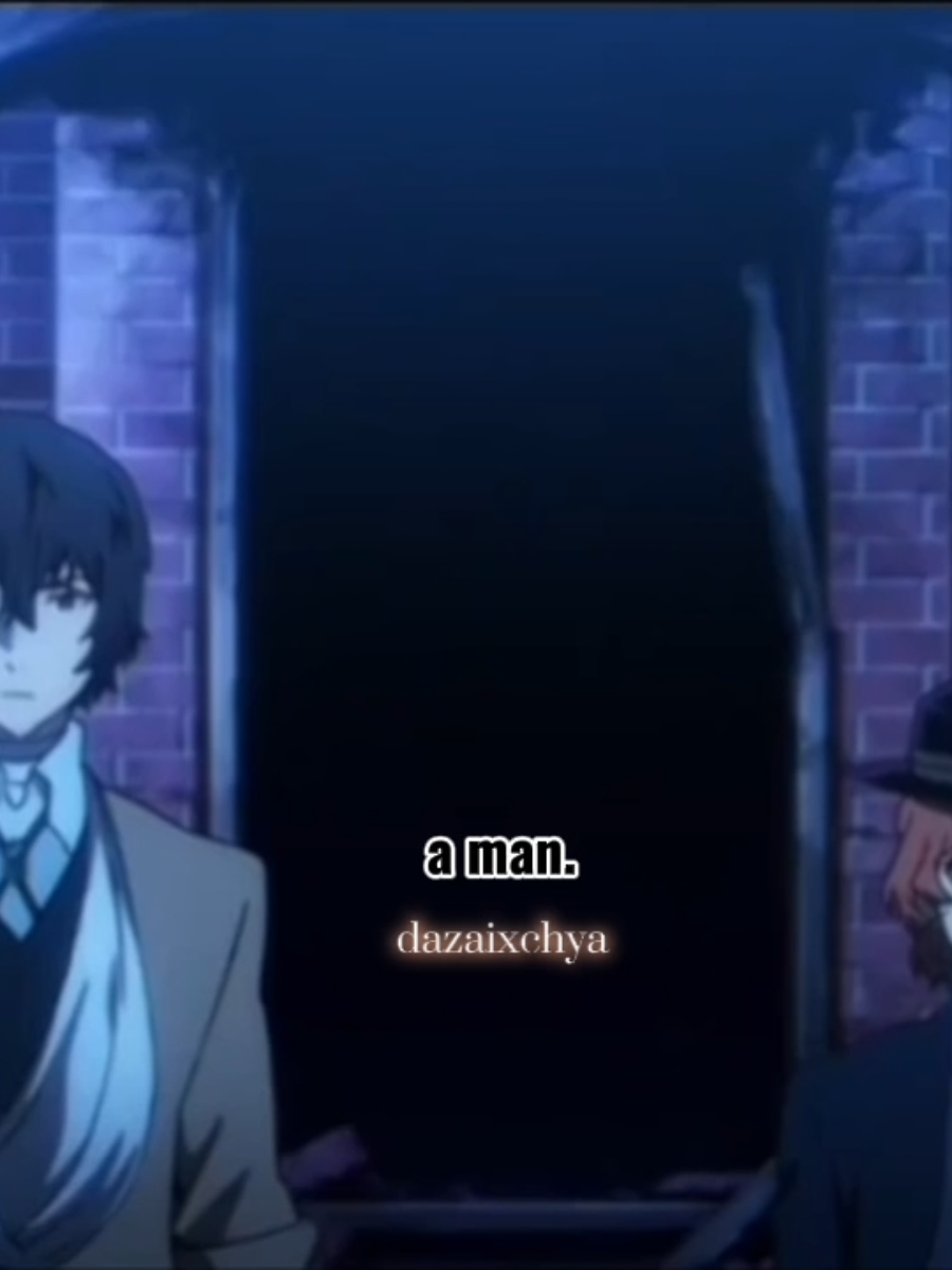 @☆ dazaixchuuya ☆@