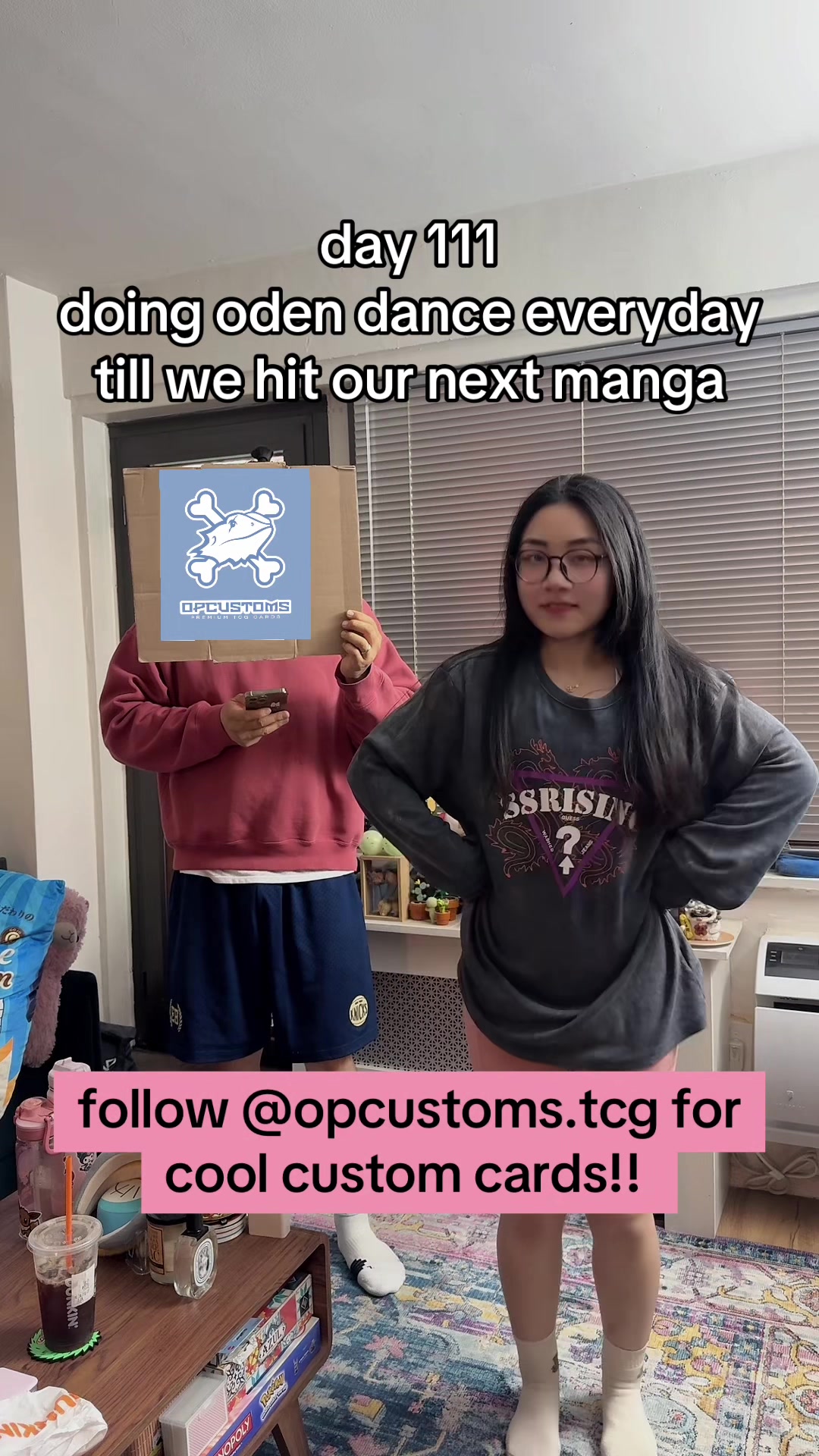 @theonepiececouple