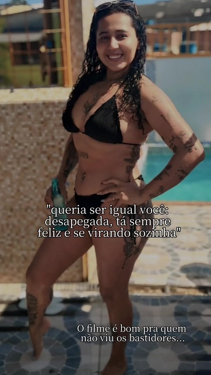 @Pamela Charmosinha 🤍