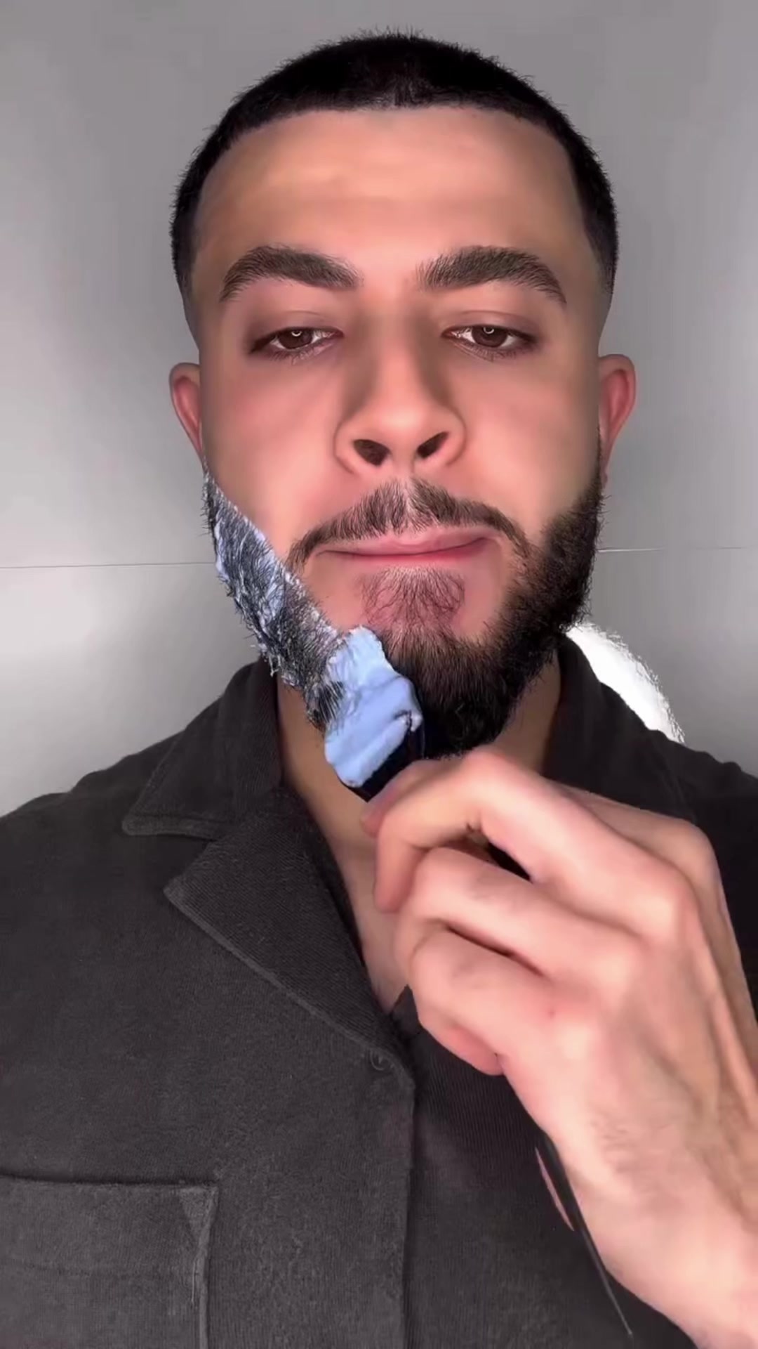 @robsonmedeiros