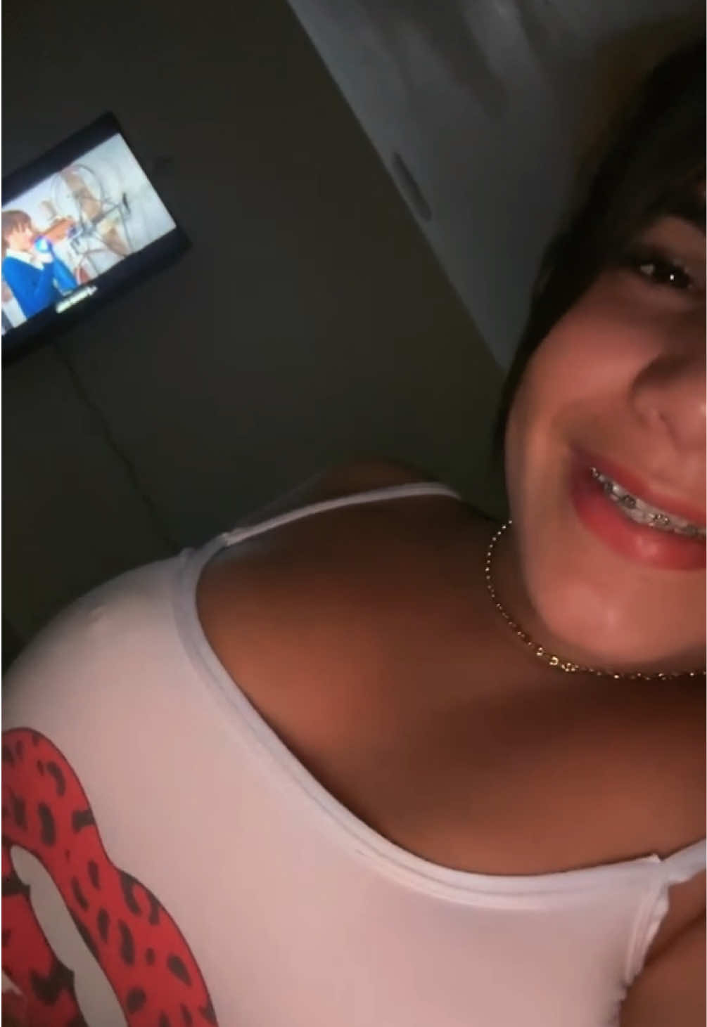 @Natalia_Benezra