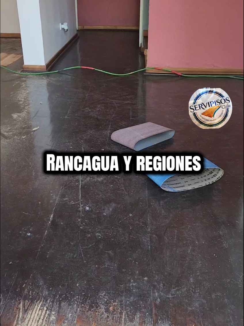 @PabloPisosChile