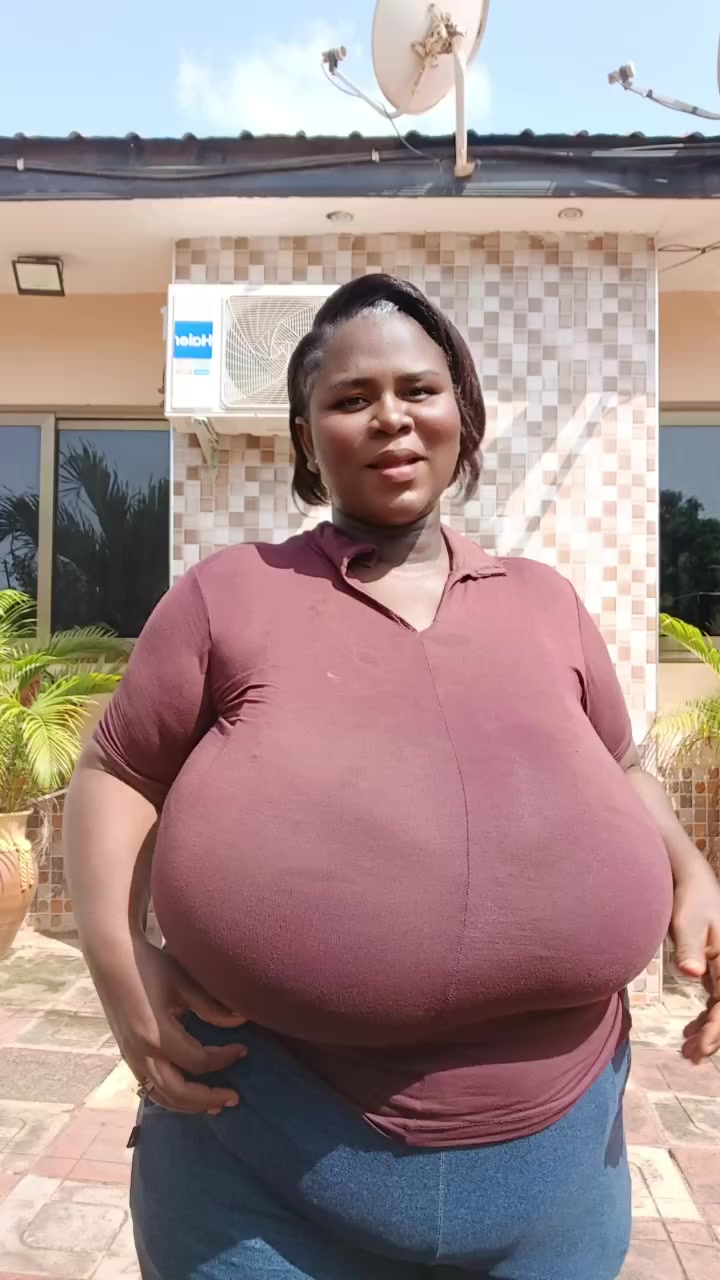 @Agyeiwaa kodie