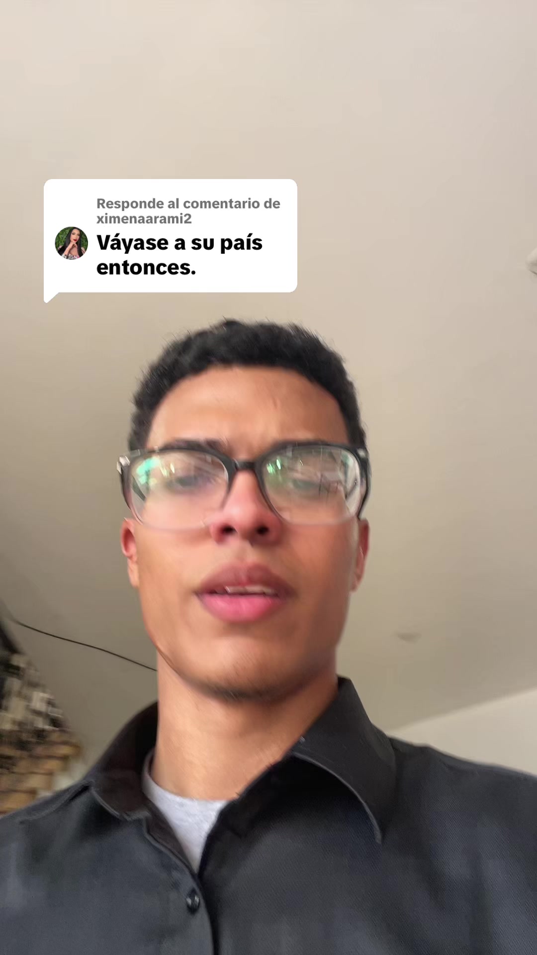 @Alejandro Guillén 🇻🇪