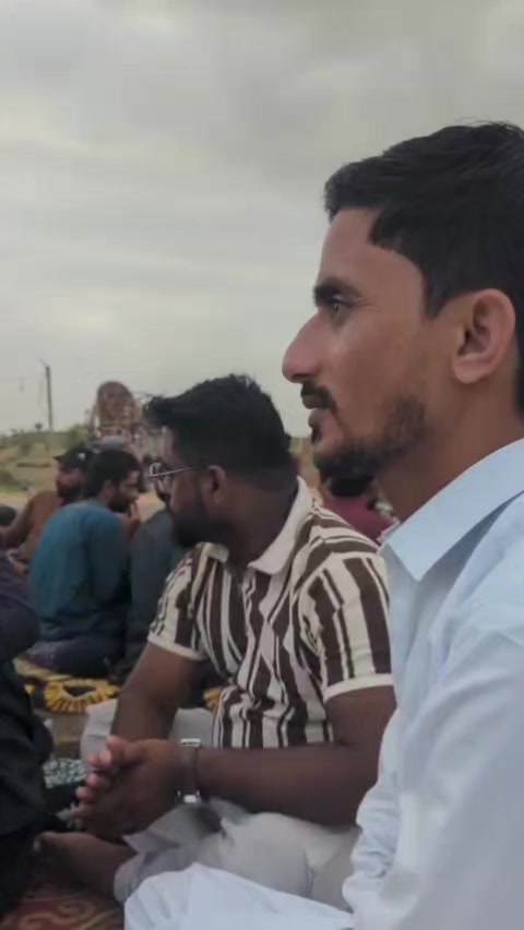 @Abdul Ghaffar Dahri