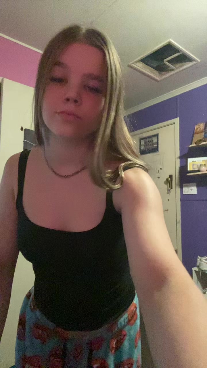 @x.tuck.x