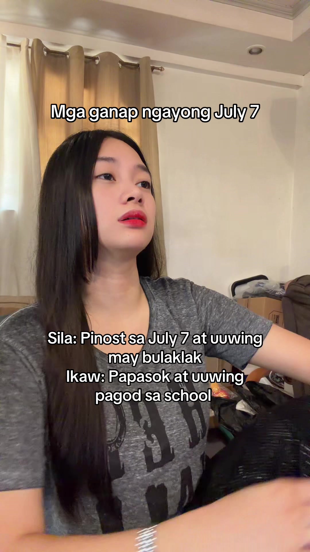 @Marries Cabral ❤️