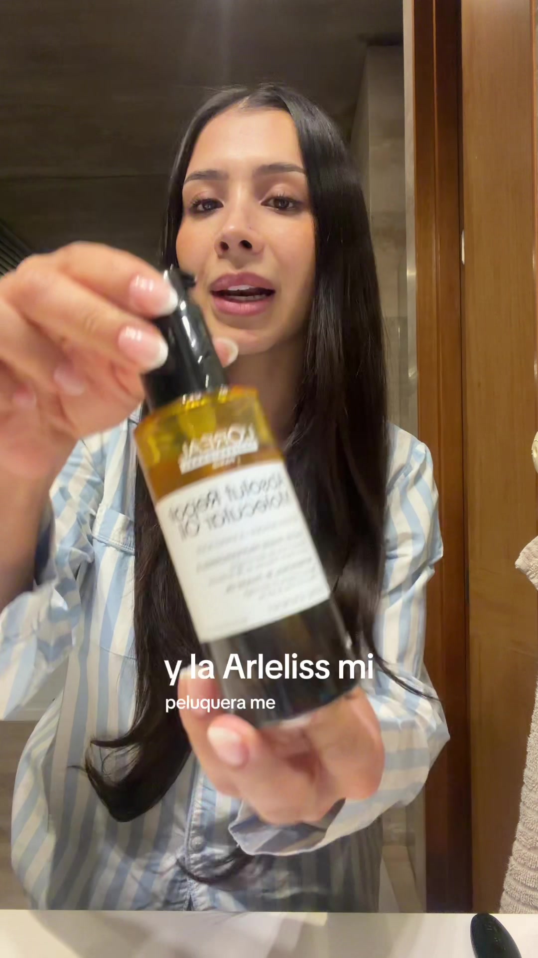 @vani