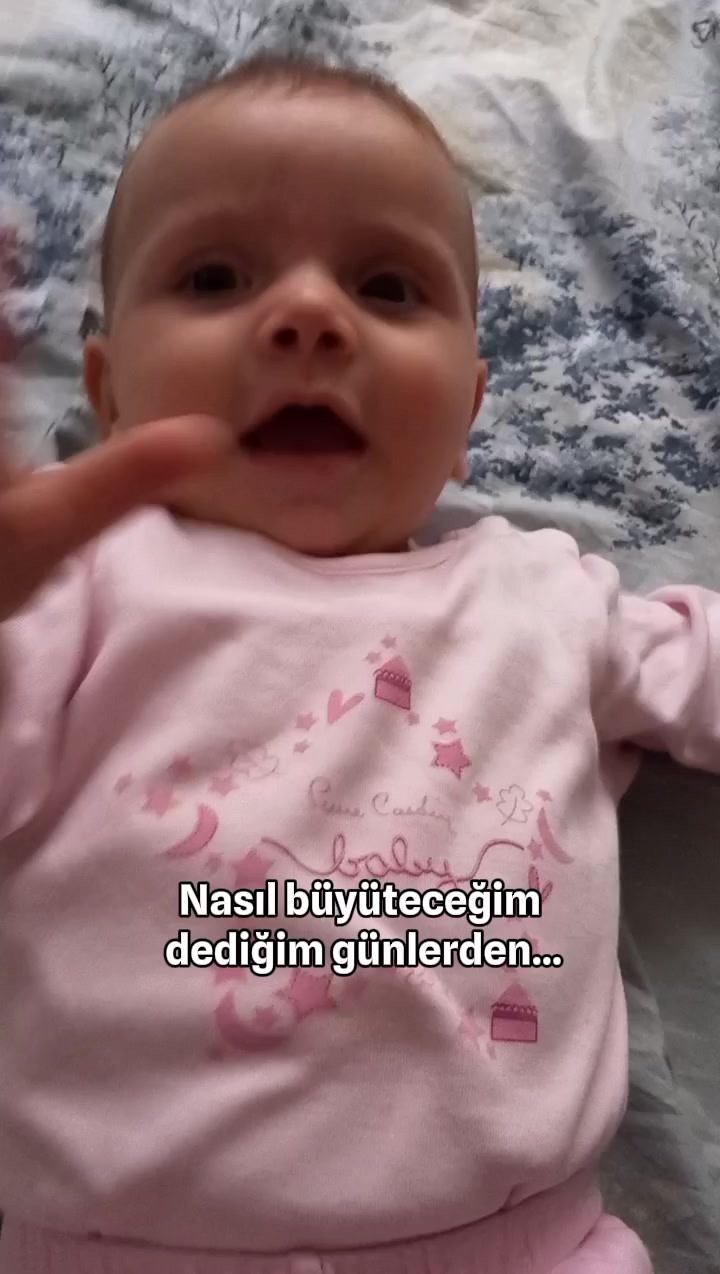 @Nuray Fatih durmuş