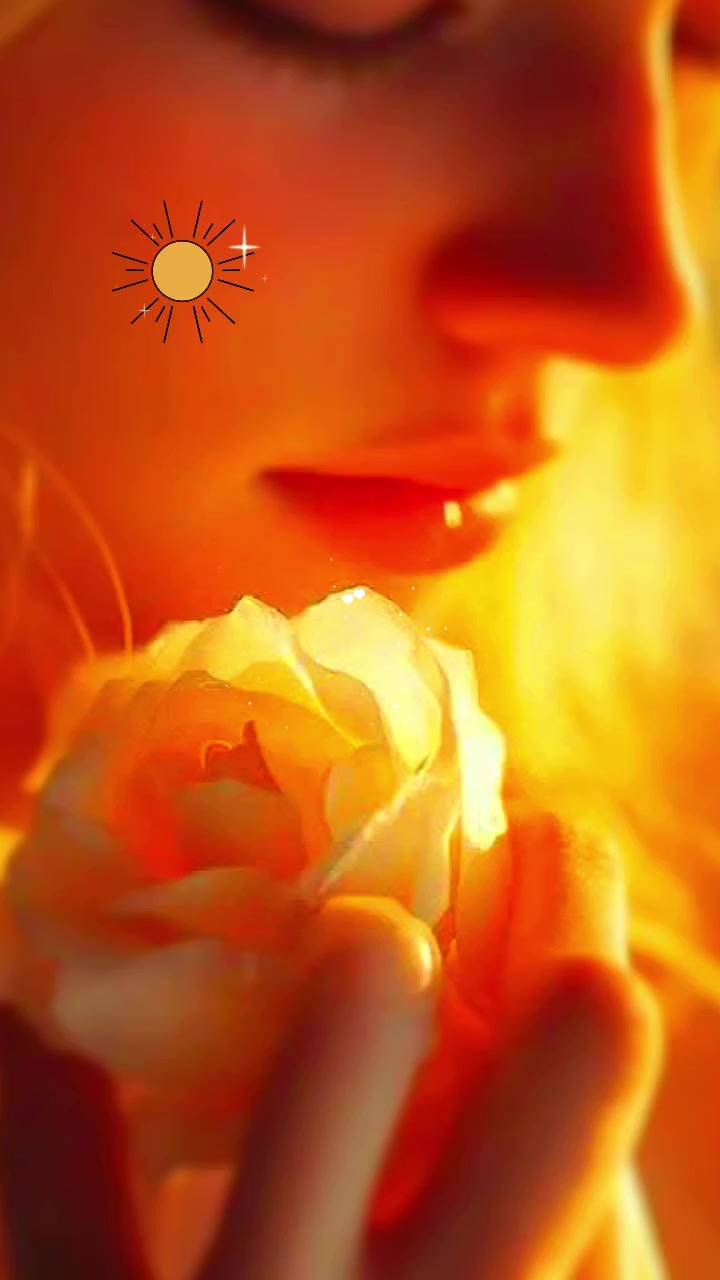 @Mechy405