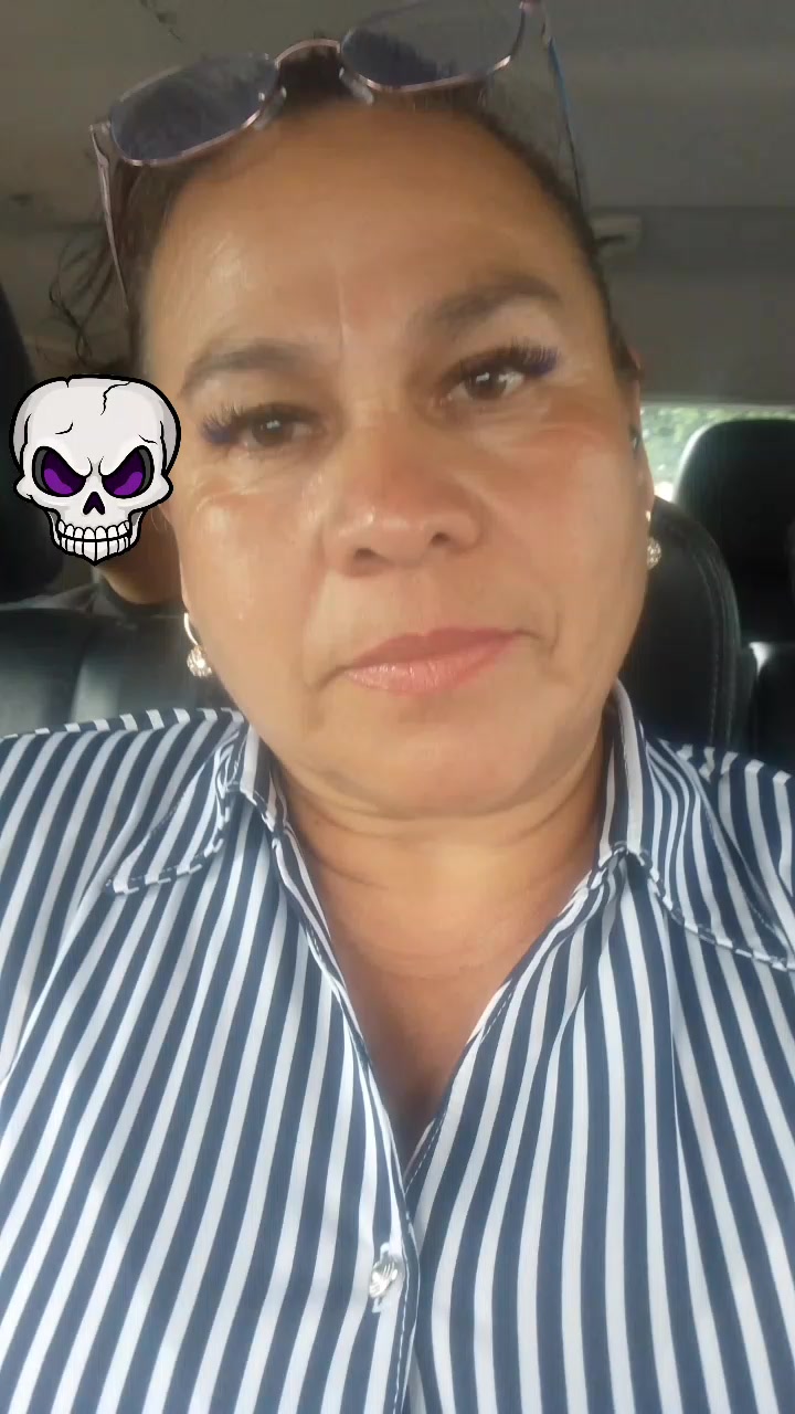 @preciosaa 💗