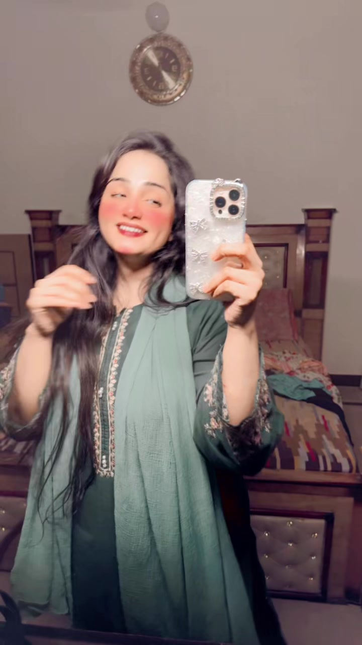 @Arifa Siddiqui