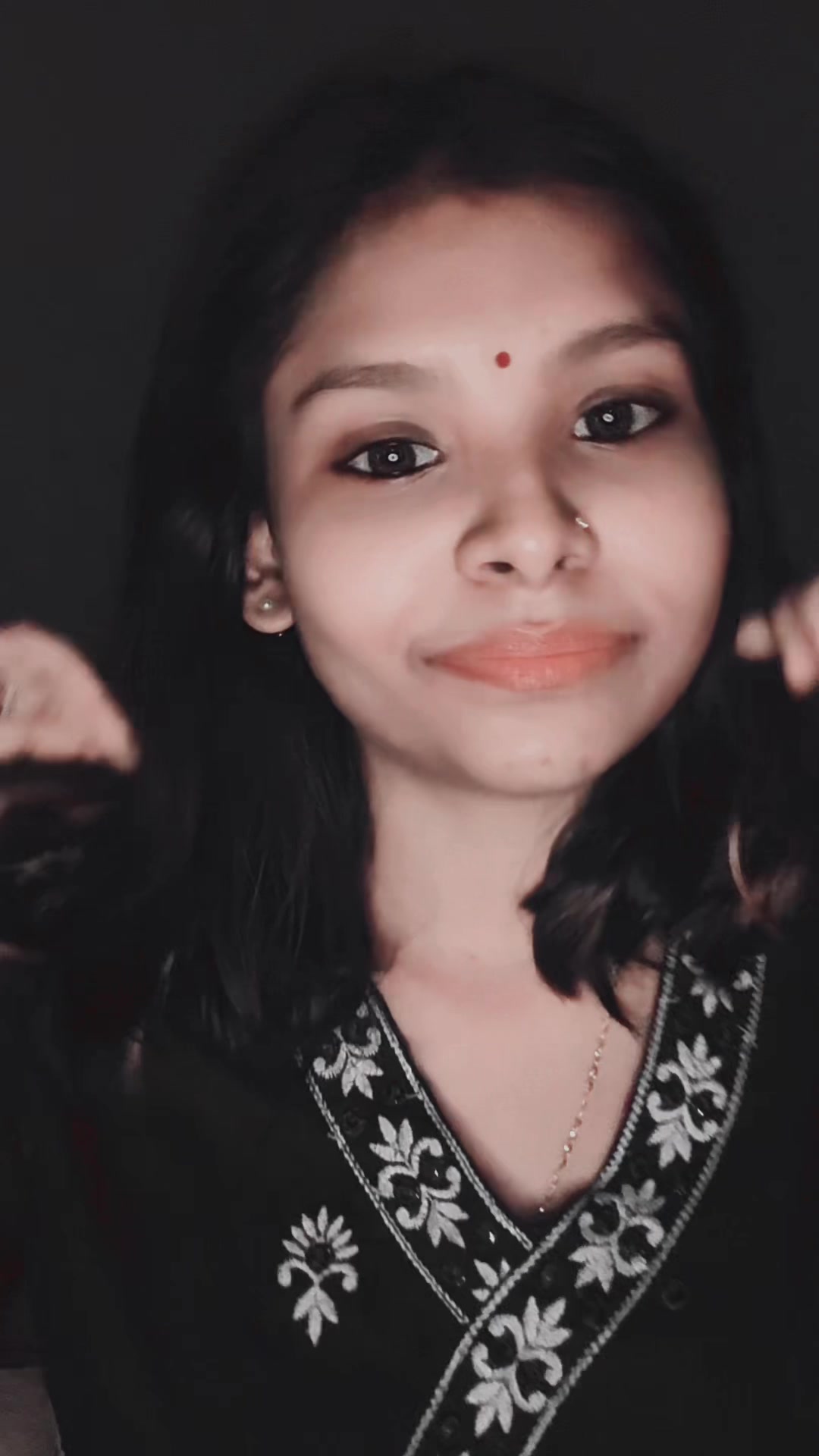 @𝓣𝓪𝓶𝓲𝓵𝓼𝓮𝓵͢͢͢𝓿𝓲 🖤🦋🌙