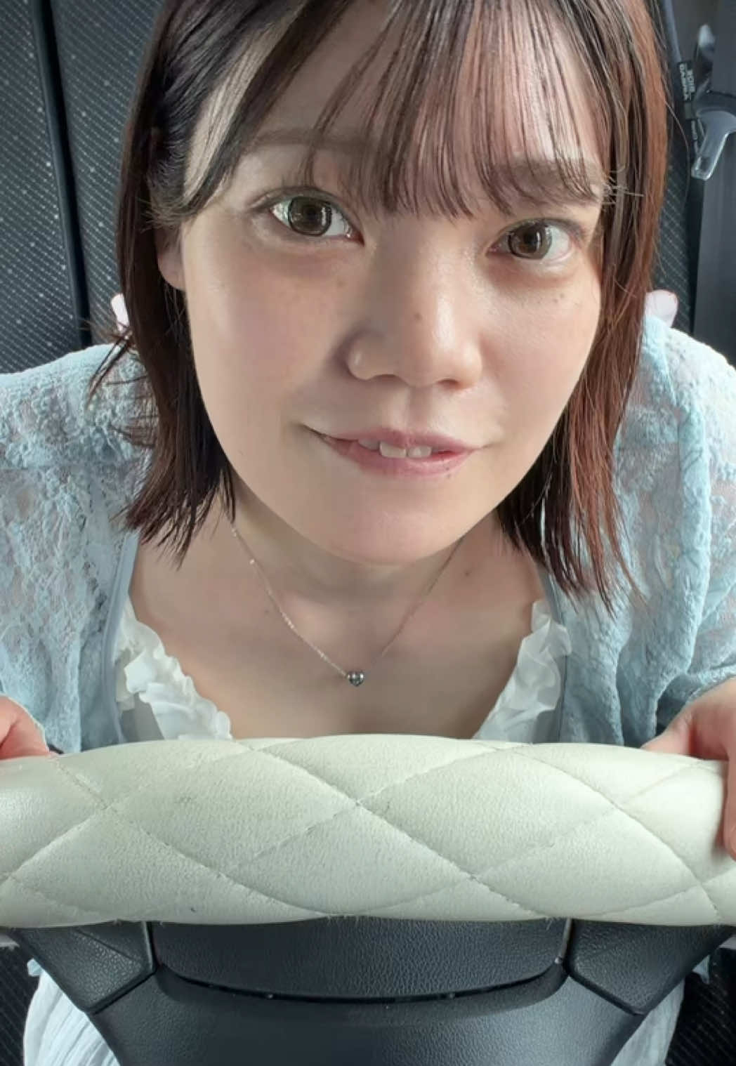 @泡雪ましろ