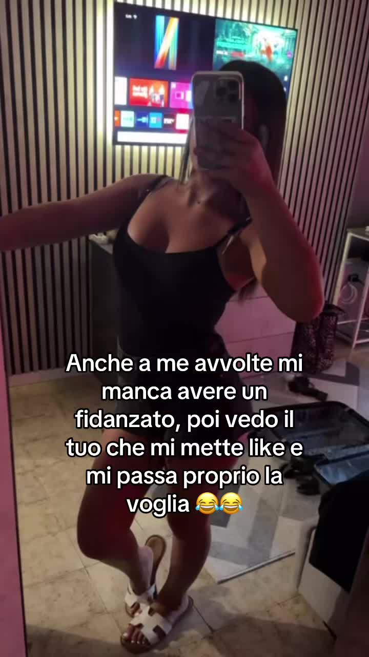 @user1019252200