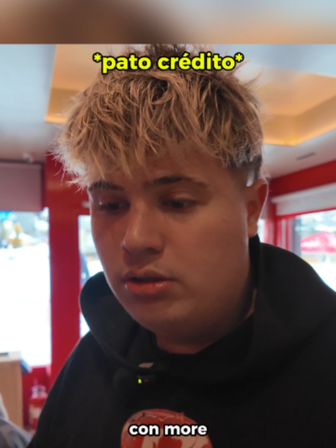 @marmol.clips
