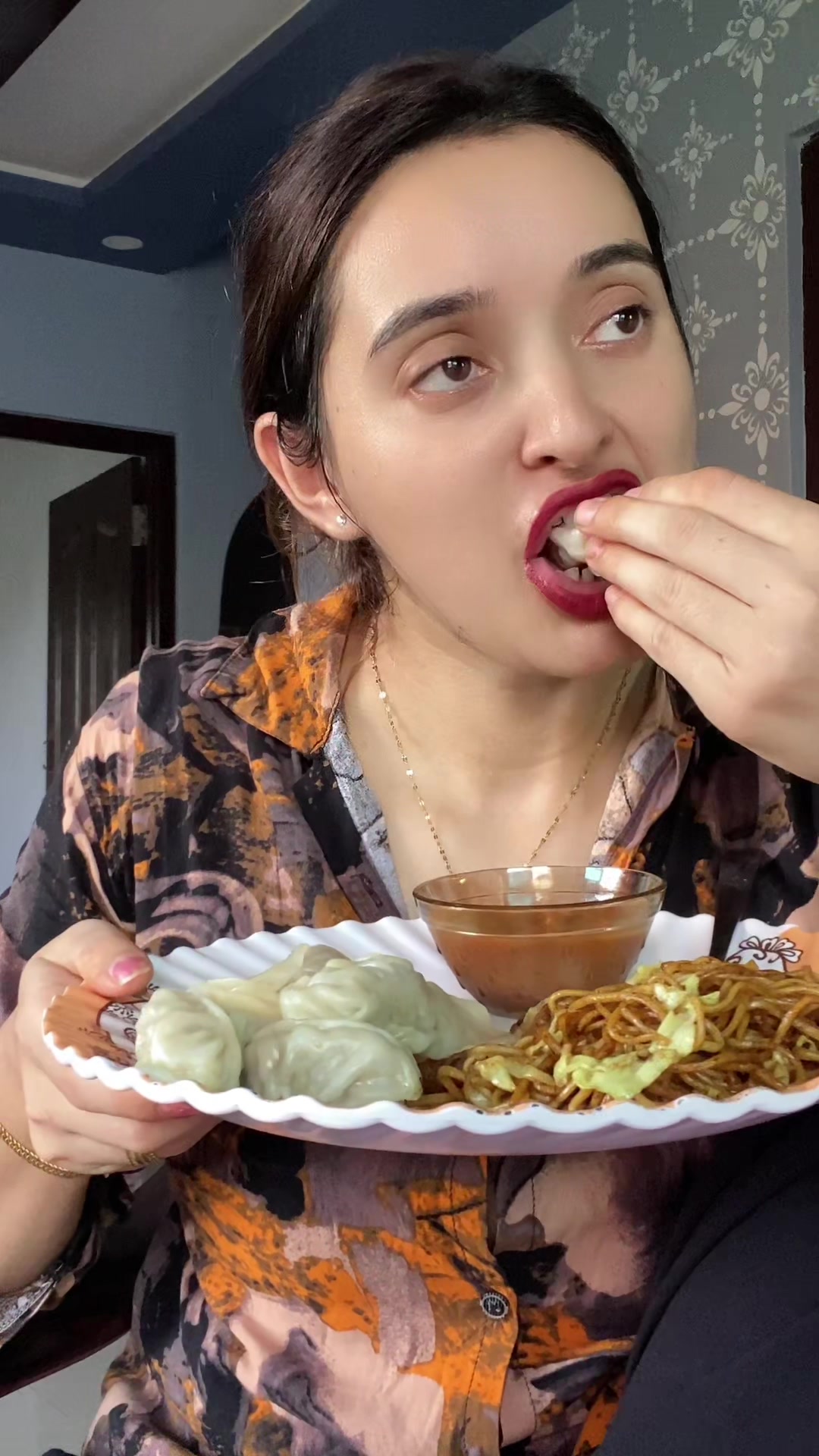@mayapandey446
